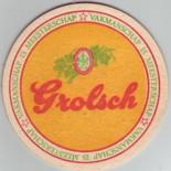 Grolsch NL 210